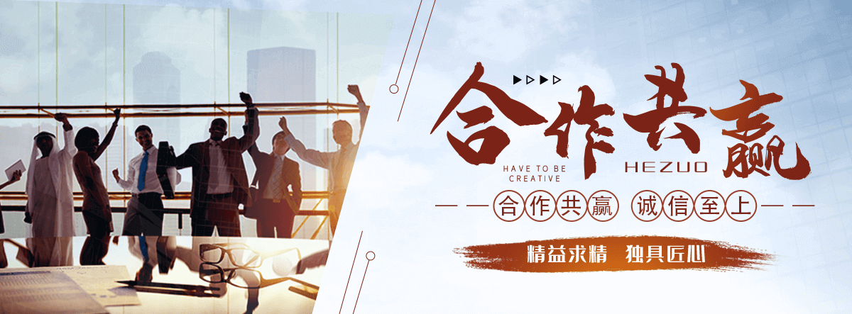 中阳钢闸门联系方式